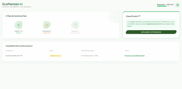 donnees_copiees_20260313_152808