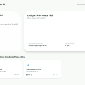 donnees_copiees_20260313_153807