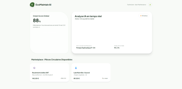 donnees_copiees_20260313_153807