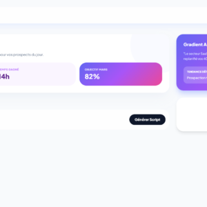 donnees_copiees_20260314_165935