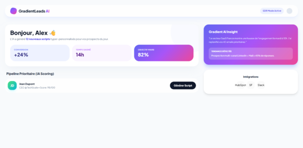 donnees_copiees_20260314_165935