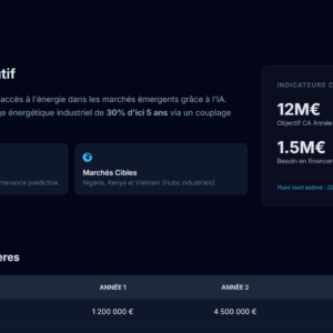 ecoflow_tech_business_plan_2026