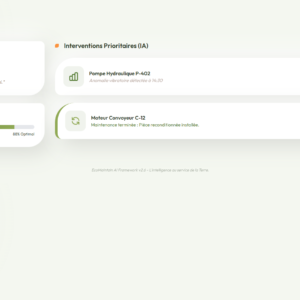 ecomaintain_ai_dashboard_technicien