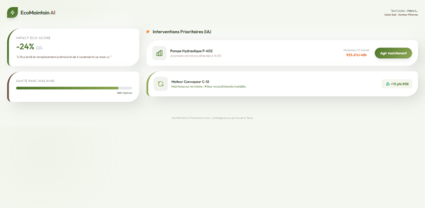 ecomaintain_ai_dashboard_technicien