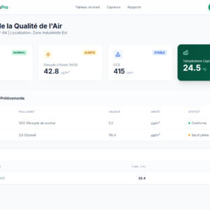 ecometrics_pro_station_de_mesure