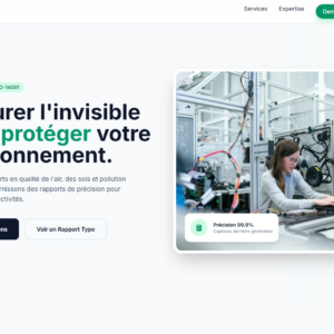 ecoscan_expert_en_mesure_de_pollution