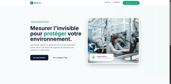 ecoscan_expert_en_mesure_de_pollution