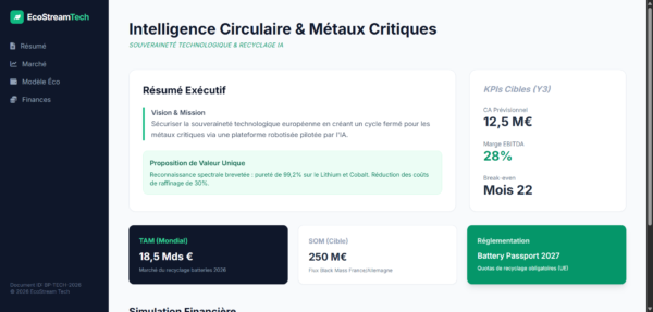 ecostream_tech_business_plan_2026