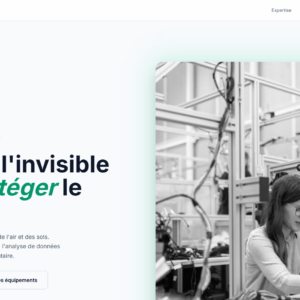 expertise_pollution_technicien_mesure_qualite