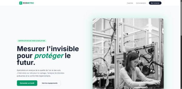 expertise_pollution_technicien_mesure_qualite