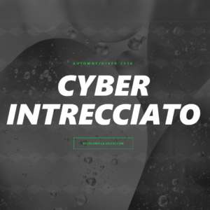 f3cbf4u4z7 Cyber_Intrecciato_Concept