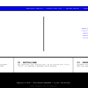 familiai_mediation_augmentee