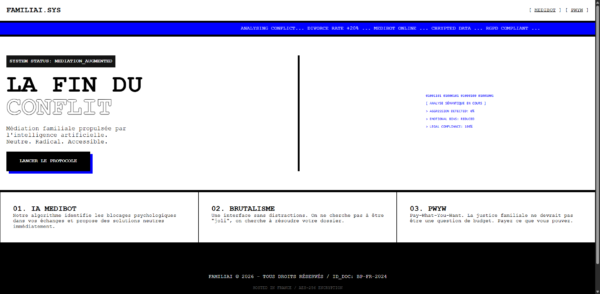 familiai_mediation_augmentee