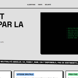 family_raw_mediation_ia