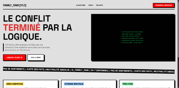 family_raw_mediation_ia