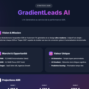 gradientleads_ai_business_plan