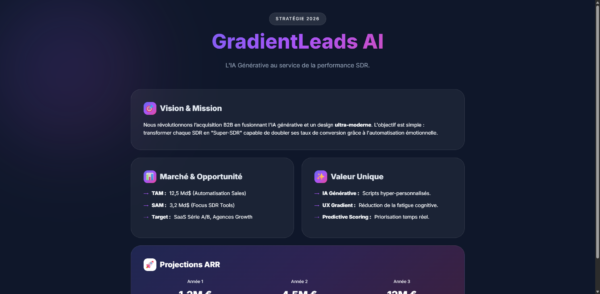 gradientleads_ai_business_plan