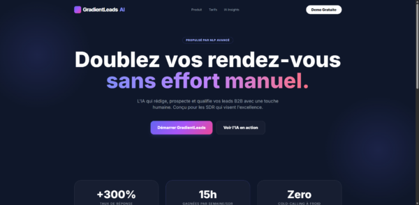 gradientleads_ai_le_futur_du_sdr