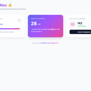 gradientleads_ai_sdr_dashboard