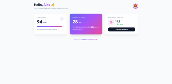 gradientleads_ai_sdr_dashboard