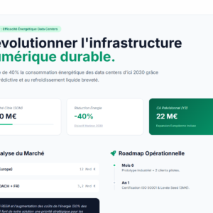 greenedge_technologies_business_plan_2026