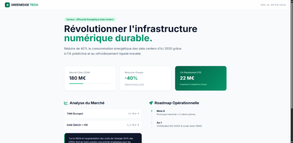 greenedge_technologies_business_plan_2026