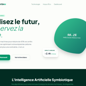 greenmaintenai_l_industrie_au_naturel