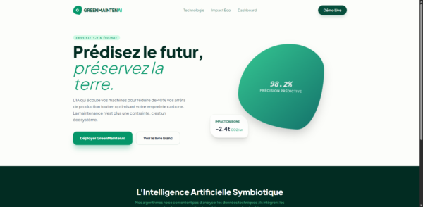 greenmaintenai_l_industrie_au_naturel