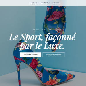 gucci_sportswear_premium_collection