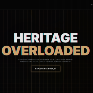 hfvvz7umd7 Burberry Neo-London