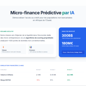 kredita_business_plan_2026