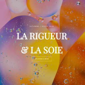 l_avant_garde_collection_militaire_utilitiare