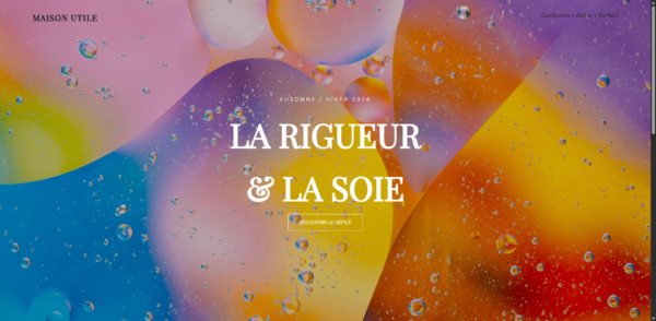 l_avant_garde_collection_militaire_utilitiare