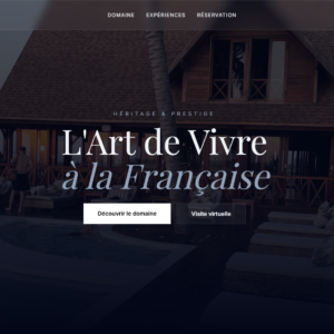 l_elegance_moderne_template_premium