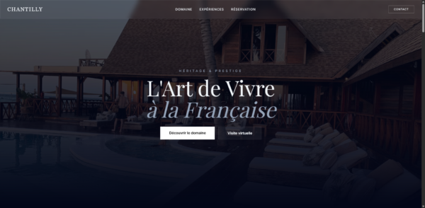 l_elegance_moderne_template_premium