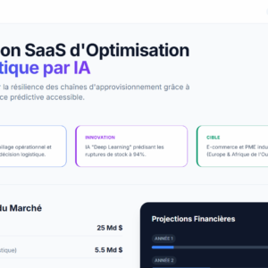 logixia_business_plan_2026