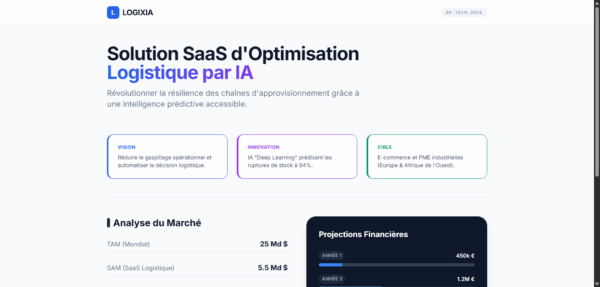 logixia_business_plan_2026