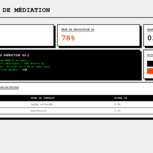 mediatech_dashboard_pro