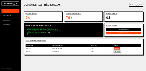 mediatech_dashboard_pro
