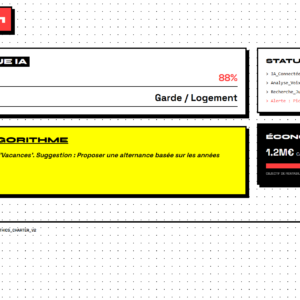 mediatech_ia_mediation