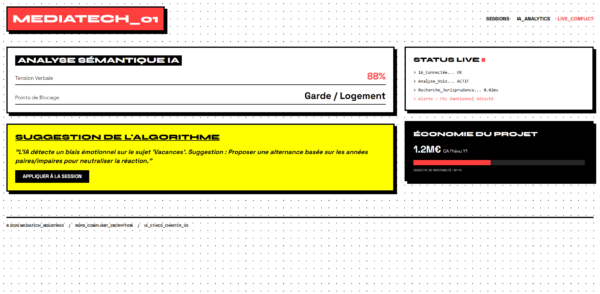 mediatech_ia_mediation