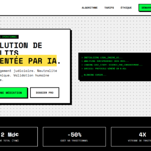 mediatech_mediation_familiale_ia