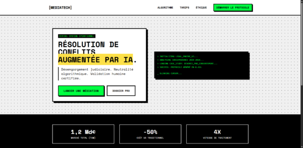 mediatech_mediation_familiale_ia