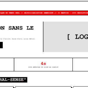 mediatech_neutralite_algorithmique