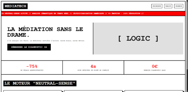 mediatech_neutralite_algorithmique