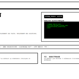 mediatech_resolution_radicale