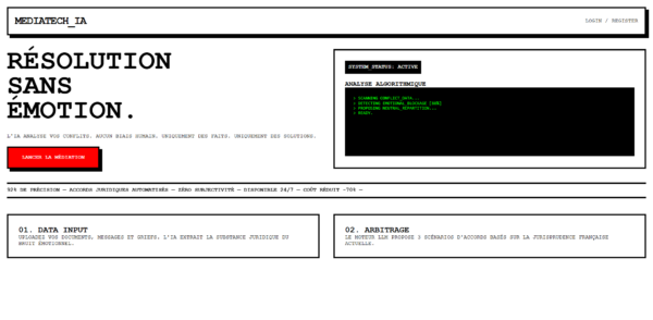 mediatech_resolution_radicale