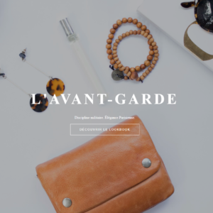 militaire_utilitaire_haute_couture_paris