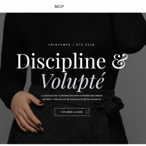 militaire_utilitaire_haute_couture_parisienne