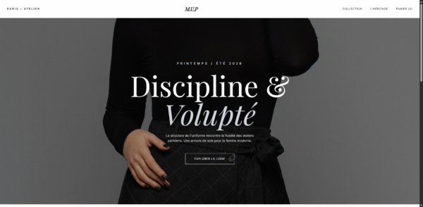 militaire_utilitaire_haute_couture_parisienne